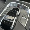 mercedes-benz s-class 2015 -MERCEDES-BENZ--Benz S Class DAA-222057--WDD2220572A134430---MERCEDES-BENZ--Benz S Class DAA-222057--WDD2220572A134430- image 14