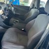 toyota prius-α 2012 -TOYOTA--Prius α DAA-ZVW41W--ZVW41-3107300---TOYOTA--Prius α DAA-ZVW41W--ZVW41-3107300- image 7