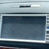toyota allion 2006 -TOYOTA--Allion DBA-ZZT240--ZZT240-0115642---TOYOTA--Allion DBA-ZZT240--ZZT240-0115642- image 15