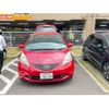 honda fit 2008 quick_quick_GE6_1146200 image 3