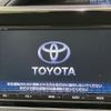 toyota noah 2018 -TOYOTA--Noah DBA-ZRR80G--ZRR80-0423536---TOYOTA--Noah DBA-ZRR80G--ZRR80-0423536- image 2