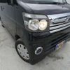 daihatsu atrai-wagon 2006 CFJ1667642 image 8