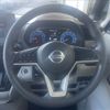nissan roox 2020 -NISSAN--Roox 5AA-B44A--B44A-0009589---NISSAN--Roox 5AA-B44A--B44A-0009589- image 6