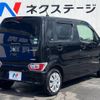 suzuki wagon-r 2018 -SUZUKI--Wagon R DAA-MH55S--MH55S-208025---SUZUKI--Wagon R DAA-MH55S--MH55S-208025- image 18