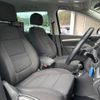 volkswagen sharan 2016 -VOLKSWAGEN--VW Sharan DBA-7NCZD--WVWZZZ7NZGV216081---VOLKSWAGEN--VW Sharan DBA-7NCZD--WVWZZZ7NZGV216081- image 22