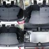 suzuki wagon-r 2019 -SUZUKI--Wagon R DAA-MH55S--MH55S-299274---SUZUKI--Wagon R DAA-MH55S--MH55S-299274- image 18