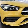 mercedes-benz cla-class 2020 quick_quick_118312M_W1K1183122N116039 image 12