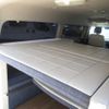 toyota hiace-wagon 2011 GOO_JP_700056143030250721002 image 70