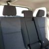 toyota corolla-fielder 2018 -TOYOTA--Corolla Fielder NRE161G-0052694---TOYOTA--Corolla Fielder NRE161G-0052694- image 10