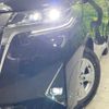 toyota alphard 2019 quick_quick_AGH35W_AGH35-0034651 image 15