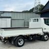 mitsubishi-fuso canter 2018 CFJ1656125 image 23