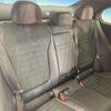 mercedes-benz c-class 2022 quick_quick_206004C_W1K2060042F020963 image 7