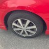 toyota corolla-fielder 2014 -TOYOTA--Corolla Fielder DAA-NKE165G--NKE165-7040885---TOYOTA--Corolla Fielder DAA-NKE165G--NKE165-7040885- image 11