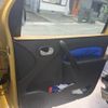renault kangoo 2013 -RENAULT--Renault Kangoo ABA-KWK4M--VF1KW0DBAC0675943---RENAULT--Renault Kangoo ABA-KWK4M--VF1KW0DBAC0675943- image 17