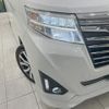 toyota roomy 2016 quick_quick_M900A_M900A-0007115 image 14