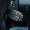 lexus ls 2010 CFJ1807597 image 9