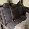 toyota noah 2018 -TOYOTA--Noah DBA-ZRR80G--ZRR80-0406963---TOYOTA--Noah DBA-ZRR80G--ZRR80-0406963- image 10