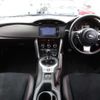 subaru brz 2016 quick_quick_DBA-ZC6_ZC6-024644 image 3