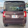 daihatsu tanto 2015 -DAIHATSU--Tanto DBA-LA600S--LA600S-0307269---DAIHATSU--Tanto DBA-LA600S--LA600S-0307269- image 15