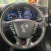nissan elgrand 2020 -NISSAN--Elgrand 5BA-TE52--TE52-145288---NISSAN--Elgrand 5BA-TE52--TE52-145288- image 11