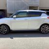 suzuki swift 2021 CFJ1691337 image 20