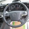 mitsubishi-fuso super-great 2025 CFJ1589226 image 11
