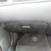 toyota corolla-spacio 2006 160517151702 image 23