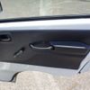 suzuki carry-truck 2013 -SUZUKI 【豊田 480ｳ1489】--Carry Truck EBD-DA16T--DA16T-110411---SUZUKI 【豊田 480ｳ1489】--Carry Truck EBD-DA16T--DA16T-110411- image 16