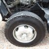 hino ranger 2020 CFJ1620294 image 49