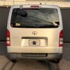 toyota hiace-van 2009 -TOYOTA--Hiace Van CBF-TRH200V--TRH200----TOYOTA--Hiace Van CBF-TRH200V--TRH200-- image 4