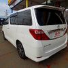 toyota alphard 2010 -TOYOTA--Alphard DBA-ANH20W--ANH20-8146220---TOYOTA--Alphard DBA-ANH20W--ANH20-8146220- image 9