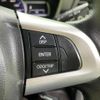 toyota roomy 2017 quick_quick_DBA-M910A_M910A-0007249 image 14