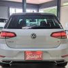 volkswagen golf 2017 BD24092A9874 image 6