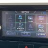 nissan dayz-roox 2018 quick_quick_B21A_B21A-0511727 image 6