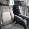 toyota alphard 2020 -TOYOTA--Alphard 6AA-AYH30W--AYH30-0119982---TOYOTA--Alphard 6AA-AYH30W--AYH30-0119982- image 18