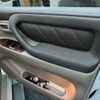 toyota land-cruiser-wagon 2001 -TOYOTA--Land Cruiser Wagon GF-UZJ100W--UZJ1000131237---TOYOTA--Land Cruiser Wagon GF-UZJ100W--UZJ1000131237- image 14