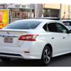 nissan sylphy 2017 -NISSAN--ｼﾙﾌｨ DBA-TB17--TB17-029246---NISSAN--ｼﾙﾌｨ DBA-TB17--TB17-029246- image 10