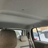 daihatsu boon 2019 -DAIHATSU--Boon 5BA-M700S--M700S-0023242---DAIHATSU--Boon 5BA-M700S--M700S-0023242- image 16