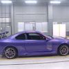 nissan silvia 1999 -NISSAN 【奈良 501ま2062】--Silvia S15-S15012380---NISSAN 【奈良 501ま2062】--Silvia S15-S15012380- image 4