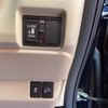 honda n-box 2025 quick_quick_JF5_JF5-1156272 image 14