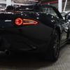 mazda roadster 2015 CFJ1667636 image 20