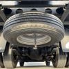 mitsubishi-fuso canter 2016 CFJ1645379 image 12