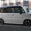 suzuki spacia 2023 quick_quick_4AA-MK54S_MK54S-104088 image 5