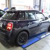 mini mini-others 2023 -BMW--BMW Mini 3BA-XU15MW--WMW32DK0802U87087---BMW--BMW Mini 3BA-XU15MW--WMW32DK0802U87087- image 8