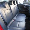 fiat 500x 2018 -FIAT--Fiat 500X ABA-33414--ZFA3340000P646471---FIAT--Fiat 500X ABA-33414--ZFA3340000P646471- image 9