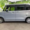 honda n-box 2018 quick_quick_DBA-JF3_JF3-1075113 image 2
