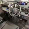 honda freed-spike 2014 -HONDA--Freed Spike DBA-GB3--GB3-1613601---HONDA--Freed Spike DBA-GB3--GB3-1613601- image 7
