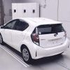 toyota aqua 2020 -TOYOTA--AQUA NHP10-2671091---TOYOTA--AQUA NHP10-2671091- image 2