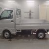 suzuki carry-truck 2025 CFJ1877265 image 5