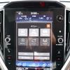 subaru subaru-others 2024 -SUBARU--Crosstrek 5AA-GUE--GUE-024230---SUBARU--Crosstrek 5AA-GUE--GUE-024230- image 12